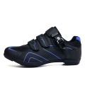 MTB SOLUDADA Break Men Bike Mounting Woman Bicycling Road Shoes de bicicleta de ciclismo